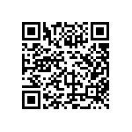 ABM3-24-576MHZ-D2Y-T QRCode