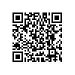 ABM3-25-000MHZ-B2-T QRCode