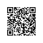 ABM3-40-000MHZ-B2-T QRCode