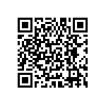 ABM3-40-000MHZ-D2Y-T QRCode