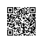 ABM3-48-000MHZ-B2-T QRCode