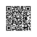 ABM3-8-000MHZ-D2Y-T QRCode