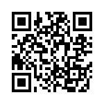 ABM30DCKD-S288 QRCode