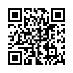 ABM30DCKI QRCode