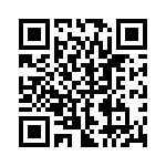 ABM30DCKN QRCode