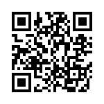 ABM30DCKT-S288 QRCode