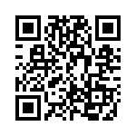 ABM30DRMN QRCode