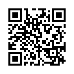 ABM30DRSH-S288 QRCode