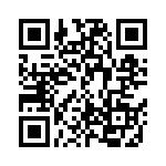 ABM30DRSI-S288 QRCode