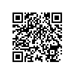 ABM30DSEH-S1132 QRCode