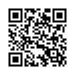 ABM30DSSH-S328 QRCode