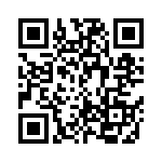 ABM30DTAI-S189 QRCode