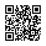 ABM30DTMH-S189 QRCode