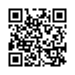 ABM30DTMN-S189 QRCode