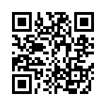 ABM30DTMS-S189 QRCode