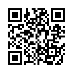 ABM31DCKN-S288 QRCode