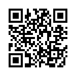 ABM31DRMH-S288 QRCode