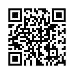 ABM31DRMH QRCode