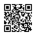 ABM31DRMN QRCode