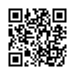 ABM31DRMS-S288 QRCode