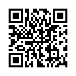 ABM31DRSN-S328 QRCode