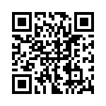 ABM31DTAI QRCode