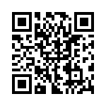 ABM31DTAN-S189 QRCode