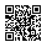 ABM31DTBH QRCode