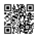 ABM31DTBI-S189 QRCode