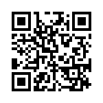 ABM31DTKS-S288 QRCode