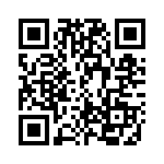 ABM31DTMT QRCode