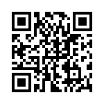 ABM32DRMD-S664 QRCode