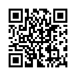 ABM32DRSN-S273 QRCode