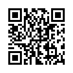 ABM32DRSN-S664 QRCode