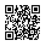 ABM32DRSZ-S273 QRCode