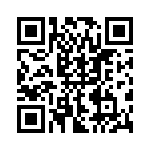 ABM32DTBD-S273 QRCode