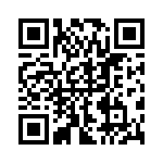 ABM32DTBZ-S664 QRCode