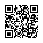 ABM32DTMD-S273 QRCode