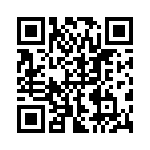 ABM32DTMT-S664 QRCode