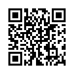 ABM36DCKD-S288 QRCode