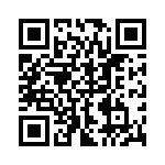 ABM36DCKD QRCode