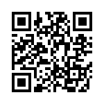 ABM36DCKT-S288 QRCode