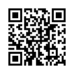 ABM36DRAH QRCode