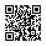 ABM36DRAN-S37 QRCode