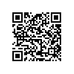 ABM36DRKF-S1130 QRCode