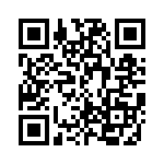 ABM36DRKN-S37 QRCode