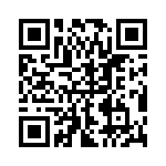 ABM36DRKS-S13 QRCode