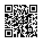 ABM36DRKS QRCode