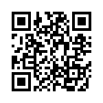 ABM36DRMD-S288 QRCode