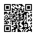 ABM36DRMN QRCode